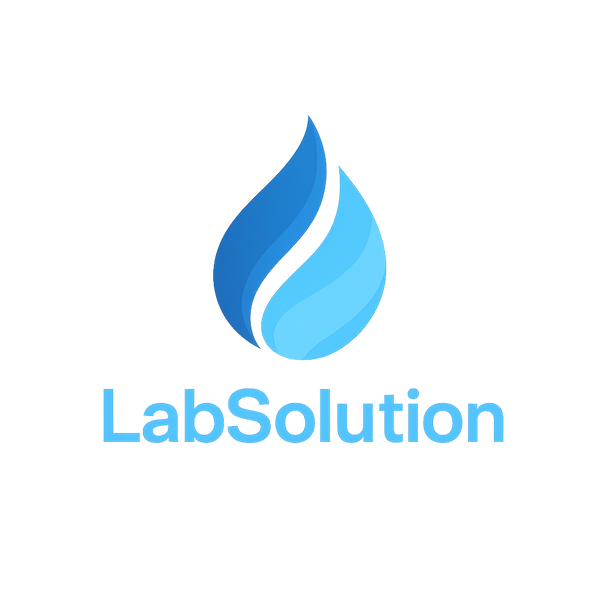 LabSolution 